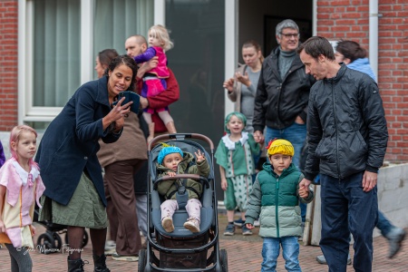 2025-11-15 Jan intocht 012